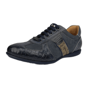 GALIZIO TORRESI Klassische Schnürschuhe für Herren