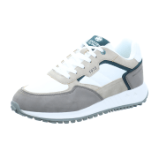 Dockers by Gerli Sportliche Schnürschuhe für Herren