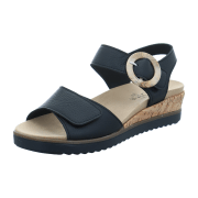 Aco black (schwarz)