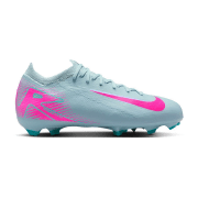 Nike JR ZM VAPOR 16 PRO FG BRIGHT MANDARIN/BRIGHT MANDARI