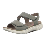 Gabor comfort Trekkingsandalen