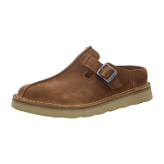 Clarks Clogs für Herren