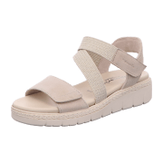 Tamaris Da.-Sandalette