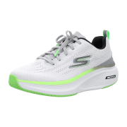 Skechers Sport