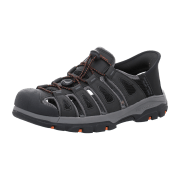 Skechers Bequeme Sandalen für Herren