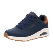 Skechers UNO Suited on Air