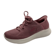 Skechers SKECH-LITE PRO - NATURAL BEAUT