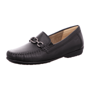 Sioux Damen bequem