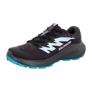 Salomon Sportbekleidung für Damen 