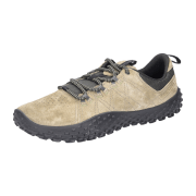 Merrell Wrapt