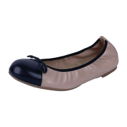 Unisa skinblack