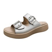 Gabor comfort Pantoletten