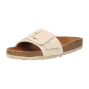 Verbenas Reiko Arena Arena (beige) - Pantolette - Damenschuhe Top Trends, Beige
