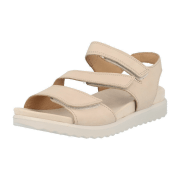 Legero Move 2-000781-4120 tasso Nubuk