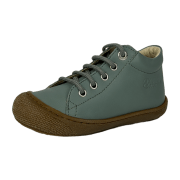 Naturino Cocoon Nappa/Sage