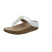 FitFlop Fino Chrystal