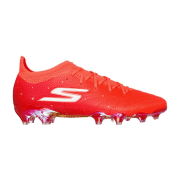 Skechers Fu?ballschuh \"Harry Kane SKX 01 FG\"