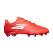 Skechers SKK Jr. FG (HK)