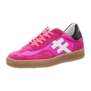 Another Trend Sneaker Low für Damen