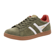 Gola Sneaker Low Top für Herren