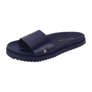 Hey Marly casual clean black
