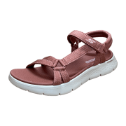 Skechers GO WALK FLEX SAND sublime