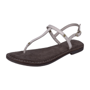 Hey Marly Zehenstegsandalen für Damen