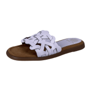 Unisa white