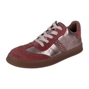 CliC Sneaker Low Top für Mädchen