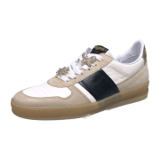 Mjus T94145-101-0001