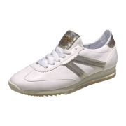 Mjus L74104-401-0001