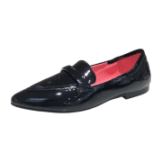 Black Rose Venice
