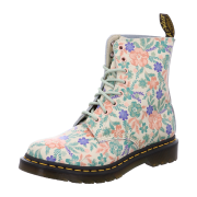 Dr. Martens Airwair Boots für Damen