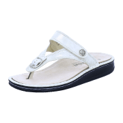 FinnComfort Alexandria-S