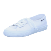 Superga 3750 Leggera