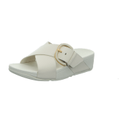 FitFlop Fino Chrystal