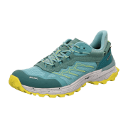 Meindl Jamaica Lady GTX