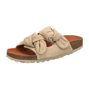 Verbenas Rain Velour