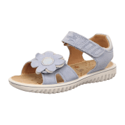 Superfit Offene Mädchenschuhe