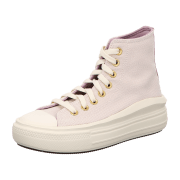 Converse CHUCK TAYLOR AS MOVE
