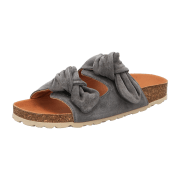 Verbenas Rain Velour