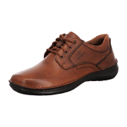 Josef Seibel New Anvers 06
