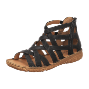 Josef Seibel Ivy 06