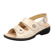FinnComfort ISERA
