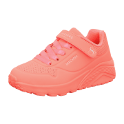 Skechers UNO LITE