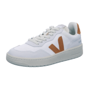 Veja V-90