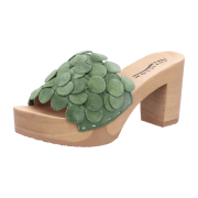 Softclox Evelyn