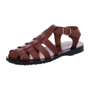 Werner Schuhe Enzian