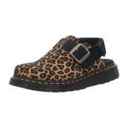 Dr. Martens Airwair Schaftsandalen für Damen