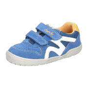 Lurchi Schuh